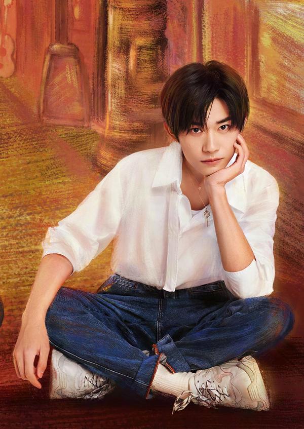 李飞|TFBOYS歌词字数分配，李飞“端水艺术家”实锤，求生欲太强了！