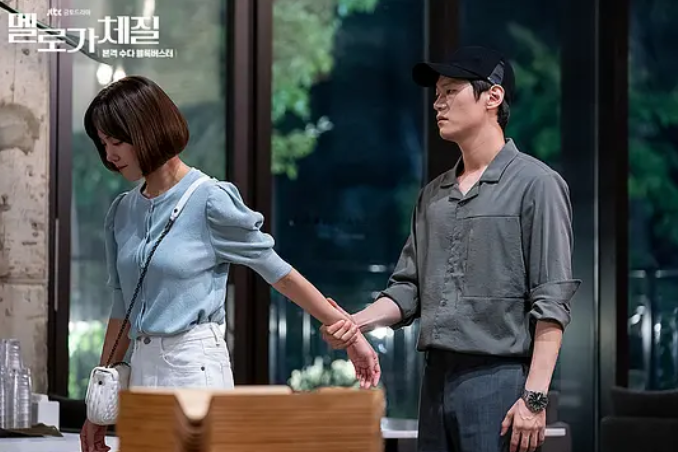 豆瓣■放出16集豆瓣喜提9.2分，这部剧一集比一集更精彩！