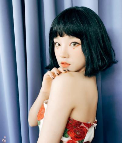 奔跑吧兄弟|曾接替baby常驻跑男，如今发胖严重身材像大妈，网友：完全不敢认