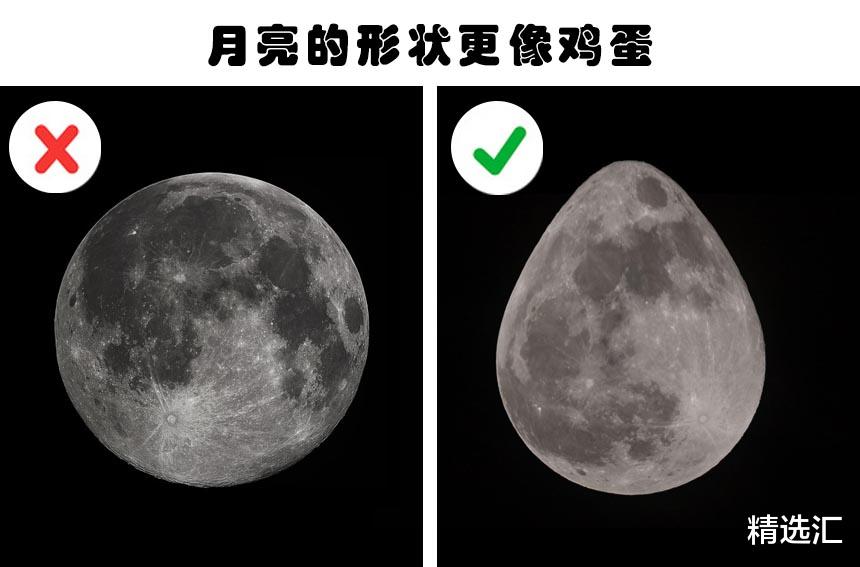 「太空」与太空相关,但很多人未曾详细了解的10个神秘事实