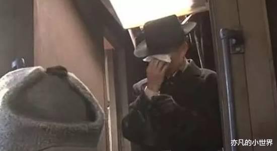 『刘德华』黑莲花AB上位史：陪酒、勾搭、年入上亿