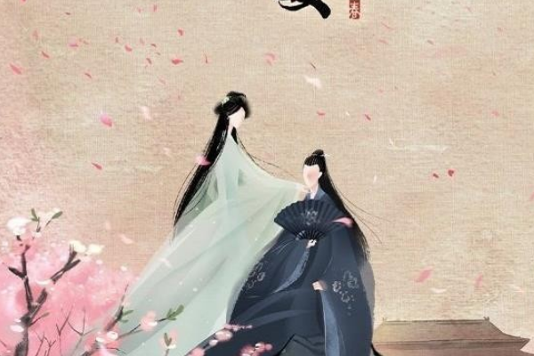 『丁禹兮』丁禹兮实火，网传接下一部古装剧，看到定下的女主：cp粉沸腾了