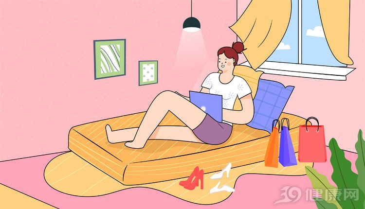 高血压■办事时，私处发出“噗噗”的放屁声，怎么回事？多与4个原因有关