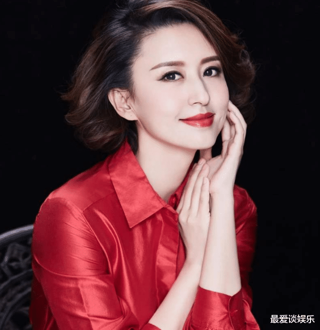 央视|谢娜进央视主持一期就被换掉，这到底是为啥？官方只给12字评价