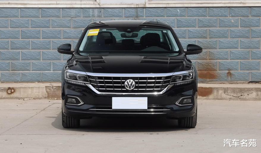 宝马3系|官宣！中型轿车最新质量排行榜：宝马3系第十，雅阁、帕萨特略显尴尬！