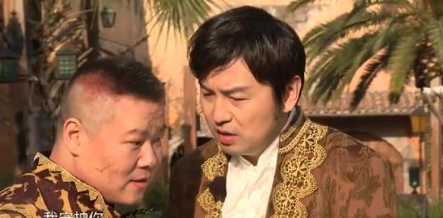 #笑傲江湖#《极限挑战6》第2期收视率暴涨已成定局，《笑傲江湖》总冠军来了