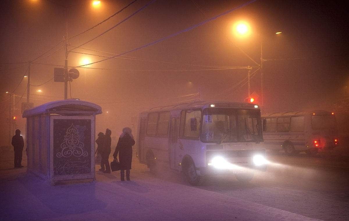 人民币|比97%的国家还大的省：拥有几十万亿资源，经济却不如我国5线城市