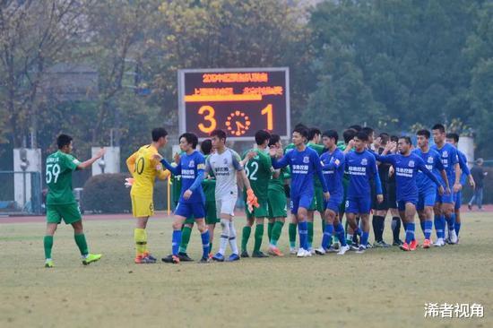 「中超」喜讯！中超联赛即将实施全新政策，国足最大问题终得解