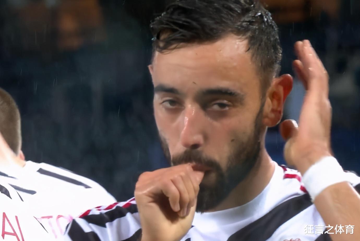 曼联|欧冠最新积分战报 巴萨尤文开门红 曼联绝杀赢下死亡之组关键战