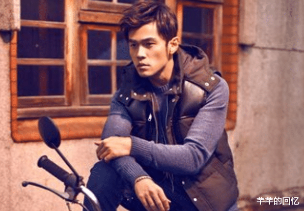 「周杰伦」周杰伦为何能成为一代巨星，甚至在乐坛经久不衰，他的实力有多强