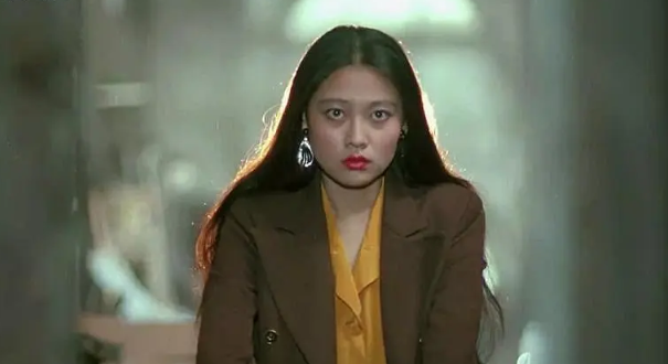 电影■30年前的国产恐怖片巅峰，曾因吓死人而被禁！