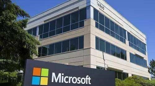 阿里巴巴|中国最神秘公司：上市“玩失踪”，员工不用打卡，却稳坐全球第一