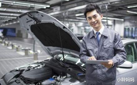 |这5个大学专业前景“靠谱”，毕业后就业率高，薪资待遇也不错