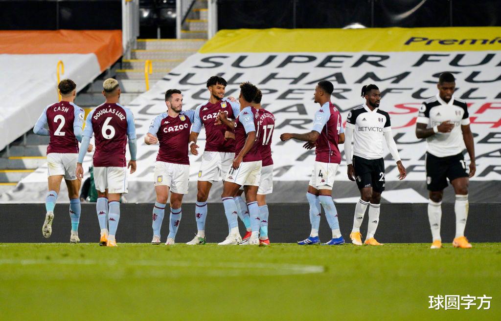 美国|英超最新积分榜：利物浦胜阿森纳升至榜首，不败球队还有4支