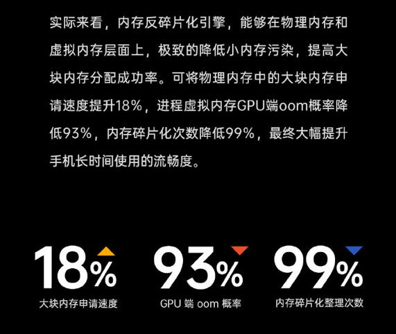 充电器|鲁大师公布Q2手机榜单，OPPO摘双项桂冠