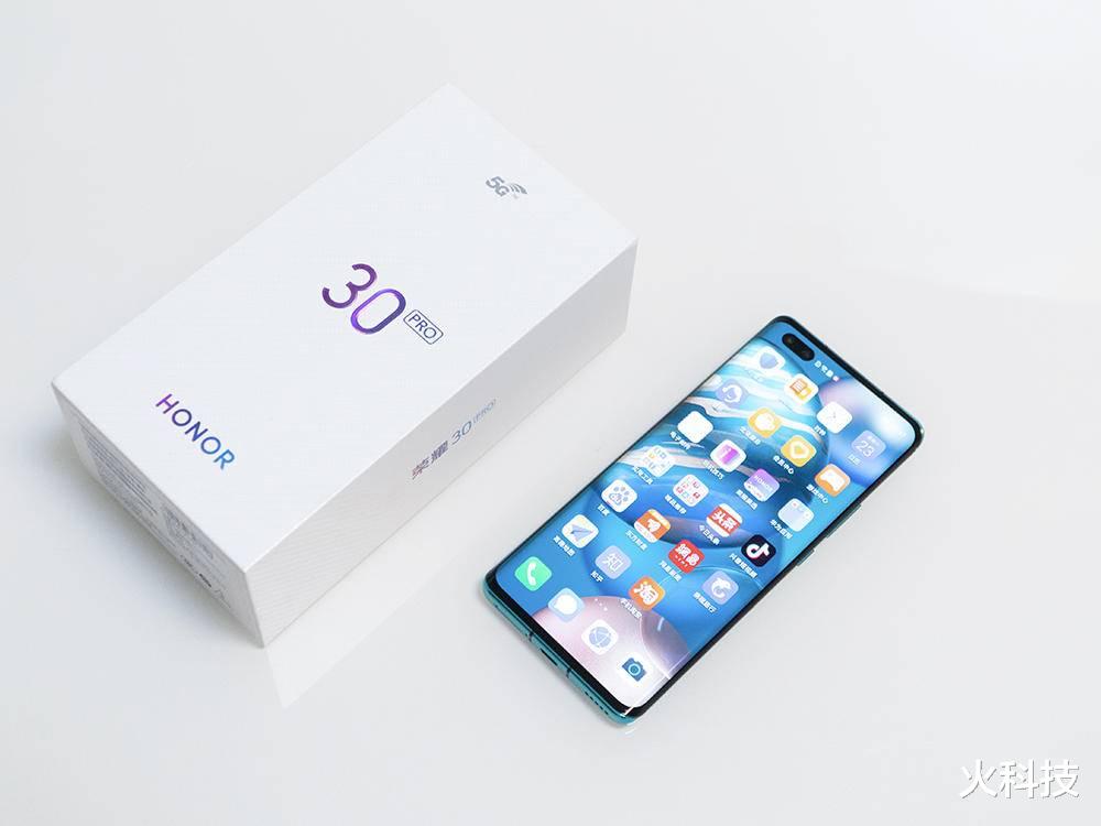 |粉丝问：一加8t、魅族17pro、荣耀30pro选哪个，求推荐？