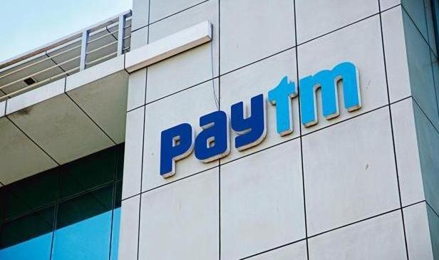 微信|印度看移动支付这么方便，也弄了个支付宝，投资最多的是个中国人