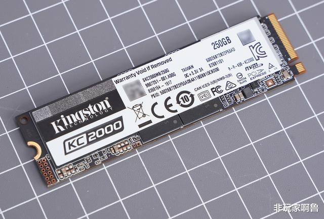 CPU|599的B550真香 R3 3100对比R3 3300X