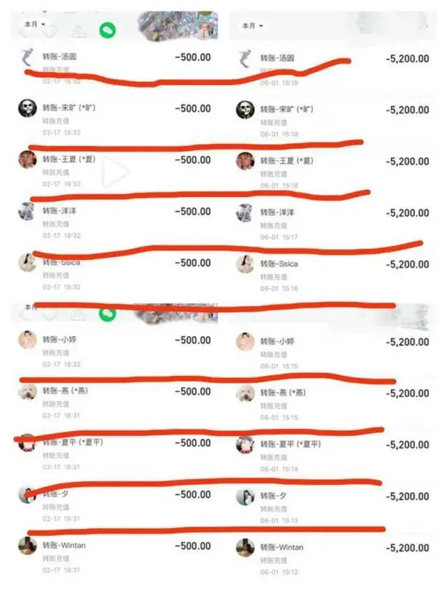 苹果|直间播下单就送苹果手机，结果兑奖的时候，主播竟然“自杀”了？？！