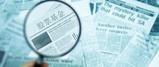 A股|中国股市：“试盘”是主力拉升前的标志，涨停随便抓，均无例外