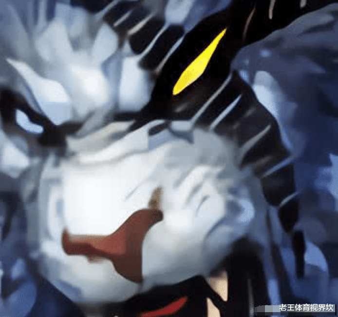 狮子狗▲lol用毕生所学也躲不开的四个大招,这么多年了,求求图4空一次吧!