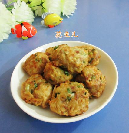 【白萝卜】超市里“最脏”的食物竟然是它！超市的员工都不吃，再便宜也不买