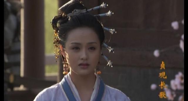 饶敏莉|17岁被邀上春晚，最红时嫁给外卖小哥，今把丈夫培养成双料影帝