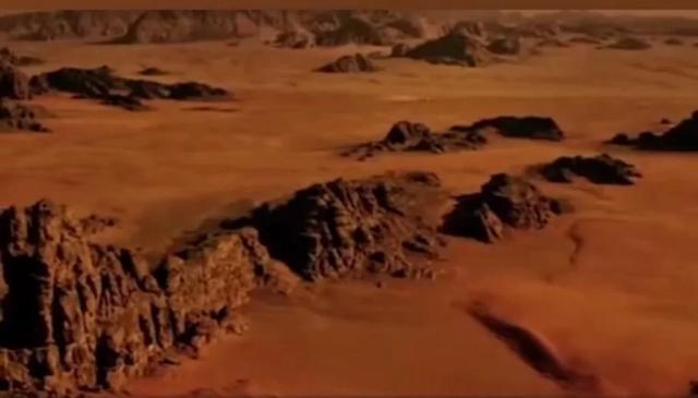 【月球】月球上竟然也有这么多垃圾,谁留下的吗?看完才让人惭愧!