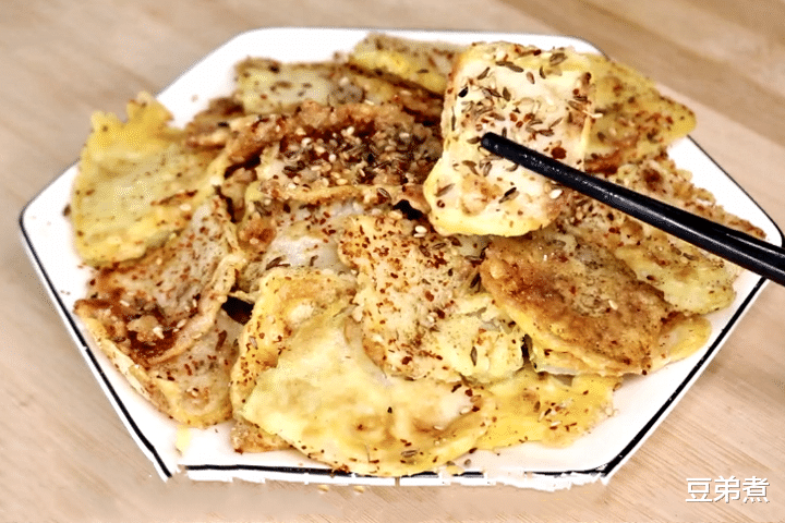 【冬瓜】5月宁可不吃肉也要吃它,既鲜嫩又美味,比大鱼大肉好吃多了