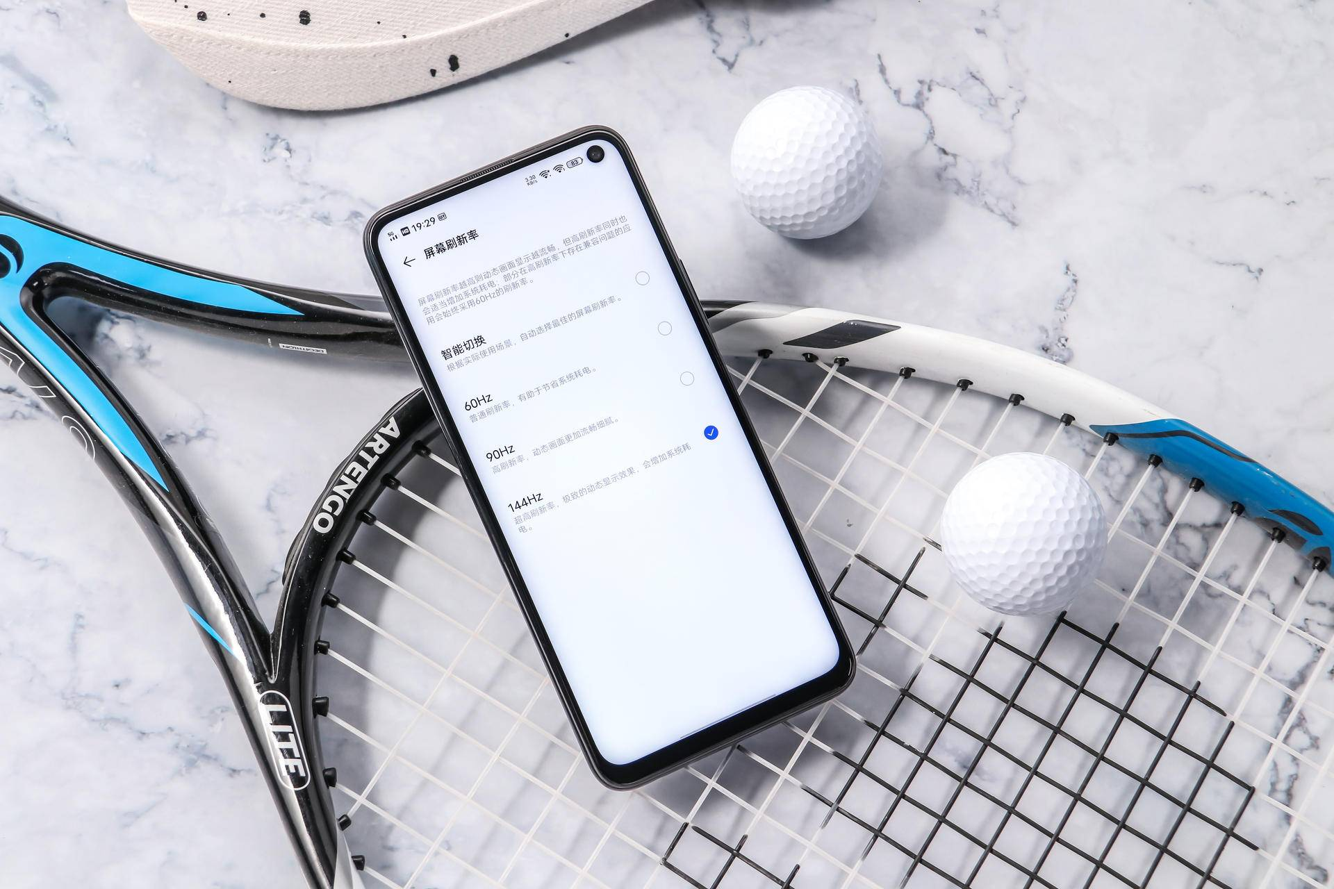 骁龙865|安兔兔公布9月性价比排行，iQOO喜提榜单第一！