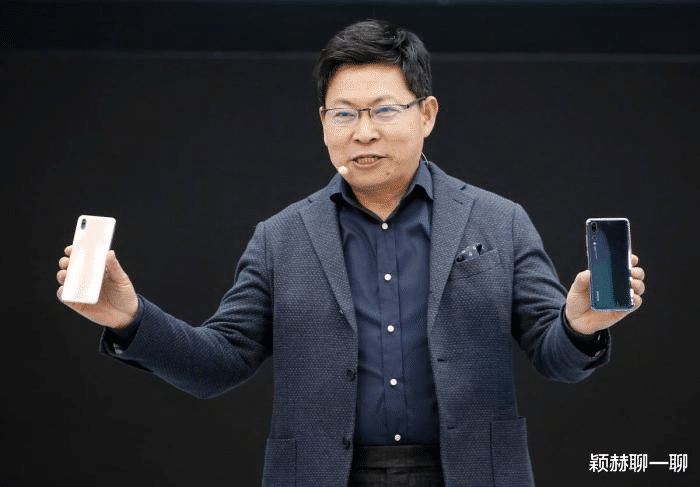 App Store|向全世界宣布：再见了，麒麟芯片！