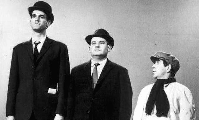 「基因」人的寿命跟身高有关系？说出来你可能不信