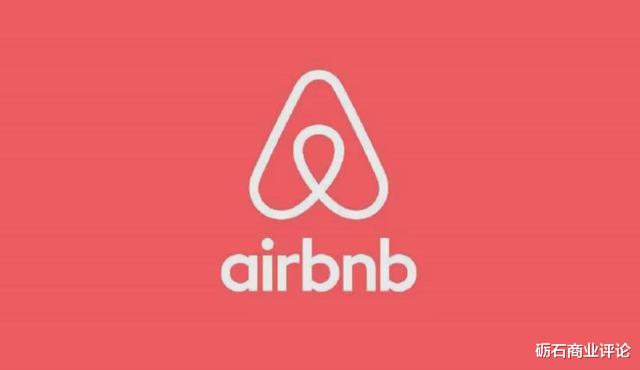 杂志|Airbnb能成为海外互联网企业在中国唯一的幸存者吗？