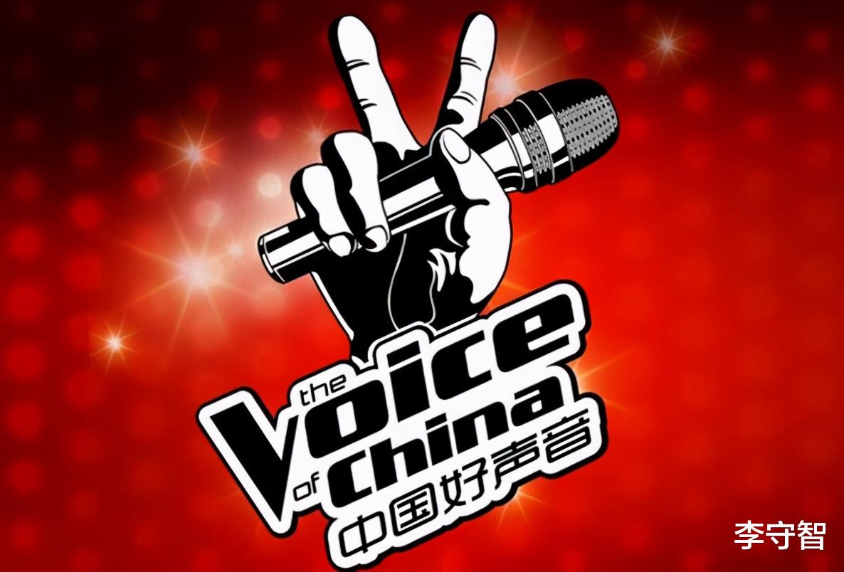 奔跑吧兄弟|遇冷的《中国好声音》决出五强，李健组实力强，李宇春组独苗逆袭