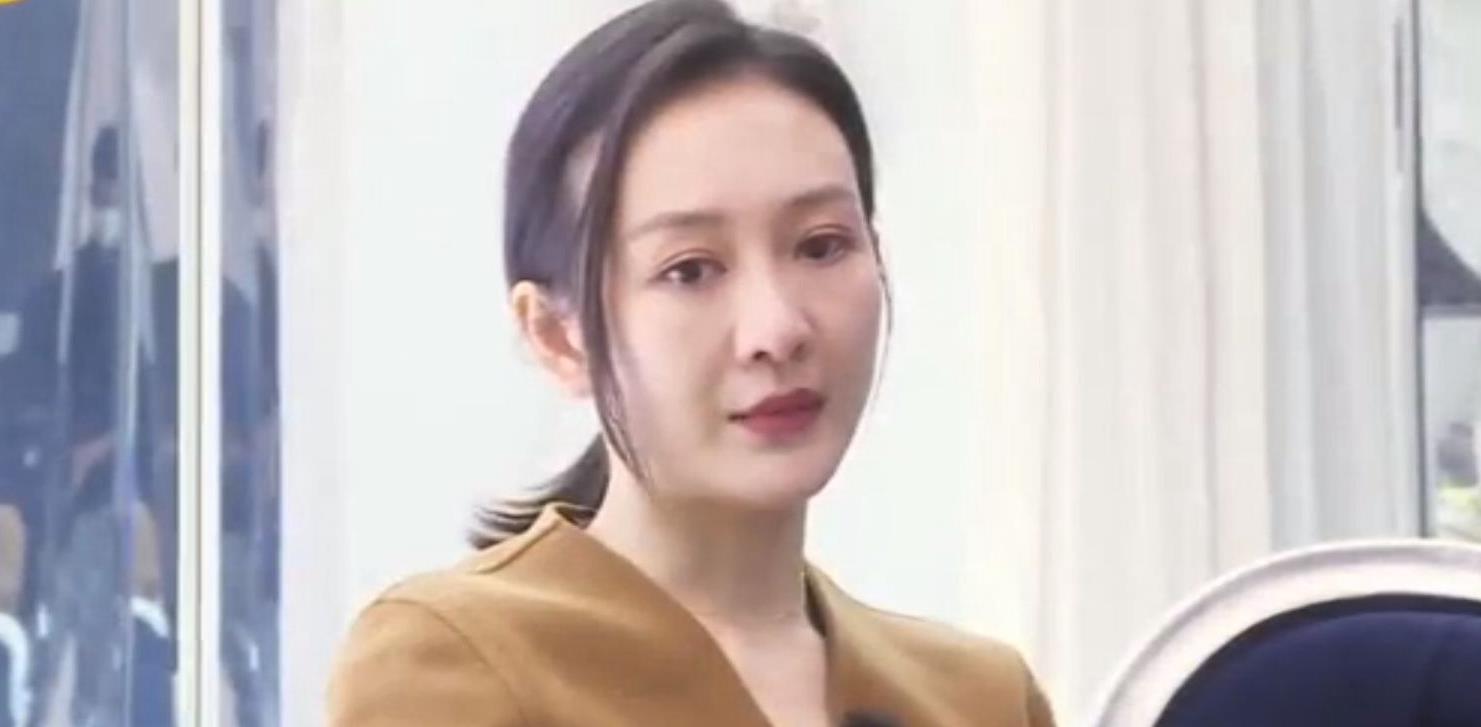 #王鸥#王鸥跟妈道歉澄清弃养误会,家人态度冷漠,《我家那闺女2》收官