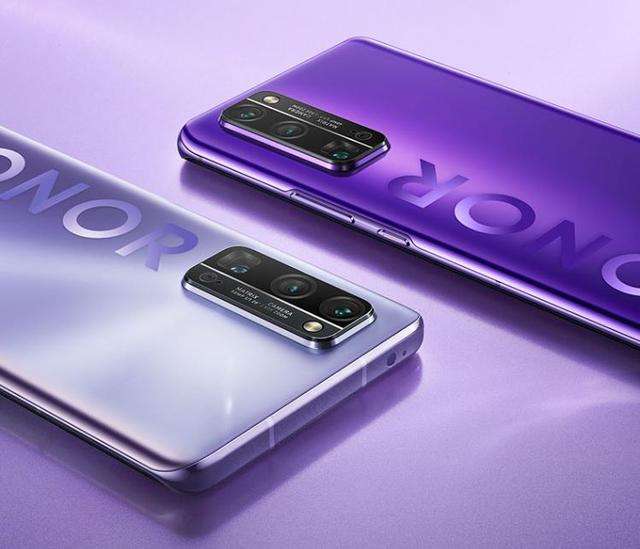 国产手机|国产手机排行榜前五名