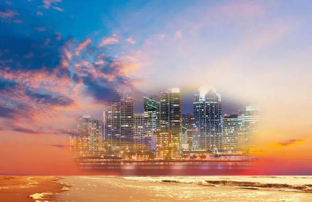 科学家|欧洲发现不属于地球的诡异现象，科学家无法解释，平行宇宙真存在