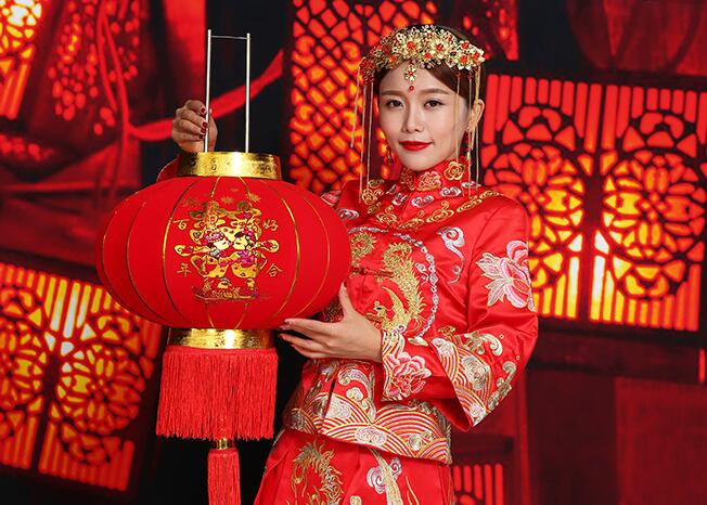 霉运|实不相瞒：8月开始霉运走开，大富大贵，再也不操心钱的属相