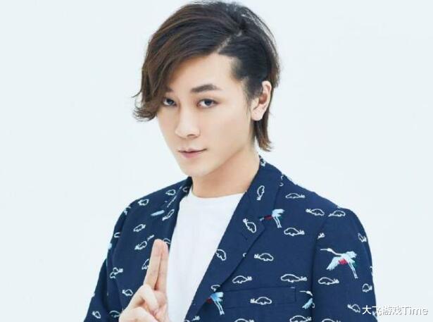 「张大仙」王者荣耀：假如你像张大仙一样拥有“特权”，你会封哪种人的号？