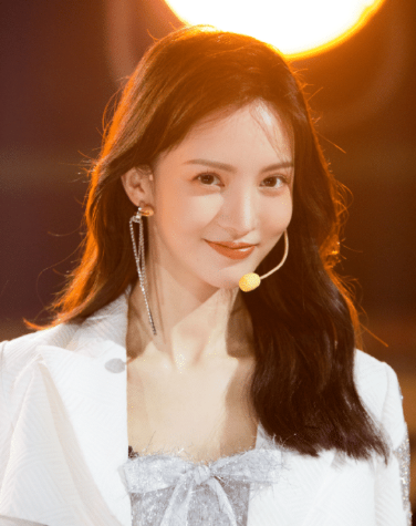 万茜|《浪姐》冲浪榜再度更新了！万茜仅屈居第四，网友票选出来的榜首亮了