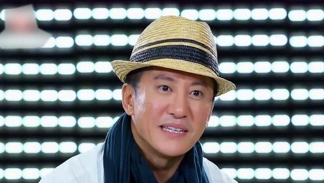春晚|他上过8次春晚，却作死被捕入狱，51岁选择复出却无人问津