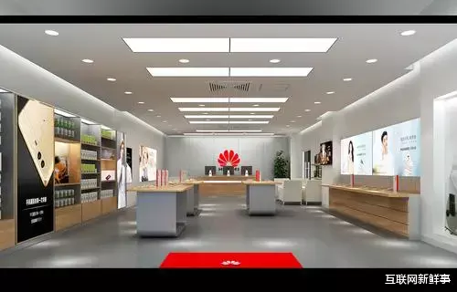 #汽车业#一季度全球智能手机销量：iPhone下滑华为暴跌 ，小米逆势增长