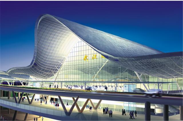 臆说古史|我国唯一有错别字的火车站,几十年执意不改,原来书法上是认可的