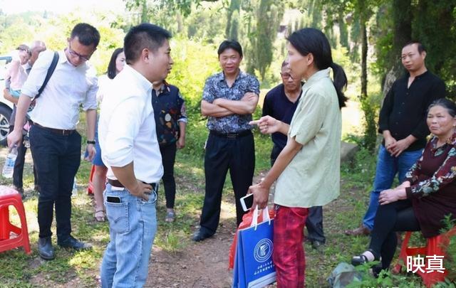 机器|人大高材生伍继红，是如何一步步沦为生育机器的？不能适应职场