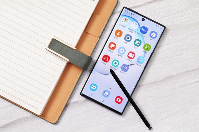 高通骁龙|去年的旗舰机型现在还有买的必要吗?优势到底在哪里?