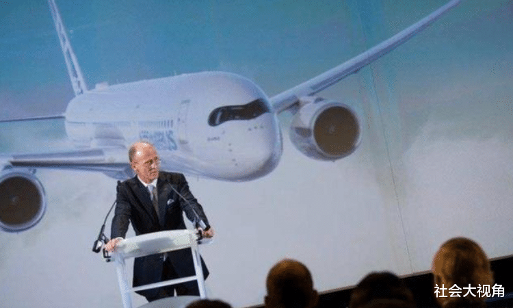 美国|刚和中方签完1500亿大单就翻脸，失去中方损失惨重，求美国也没用！