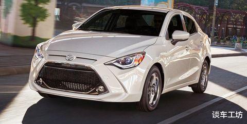 轿车▲2020年最佳新款轿车公布，其中有你的座驾吗？