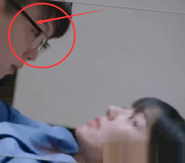 以家人之名|《以家人之名》李尖尖男朋友被闺蜜抢走？看清一个细节才知是误会