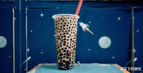 猪油|“今天熬猪油被老板看见了硬是让我加水，这是啥意思？”求解答哈！