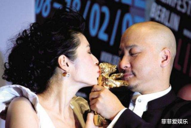 余男|余男：与男友同居12年，怀孕3个月被张雨绮插足，今现状如何？